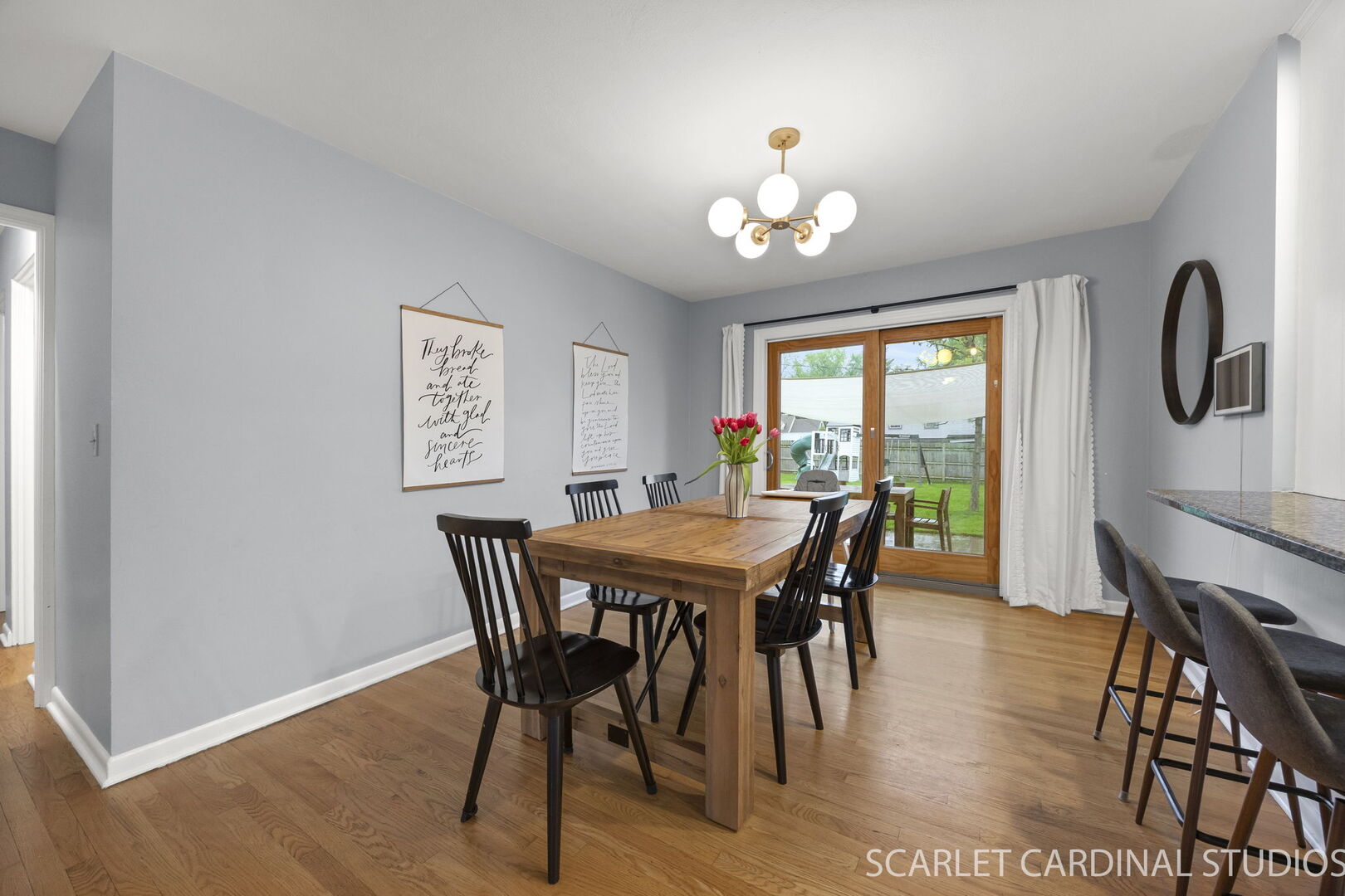 1910 E LIBERTY Drive, Wheaton, IL 60187