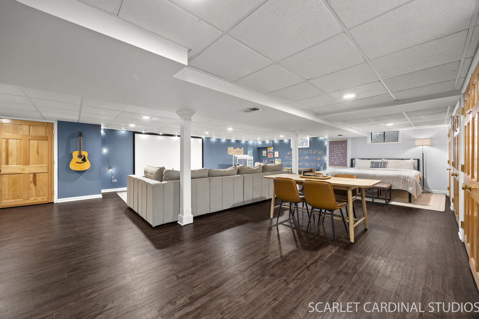 1910 E LIBERTY Drive, Wheaton, IL 60187