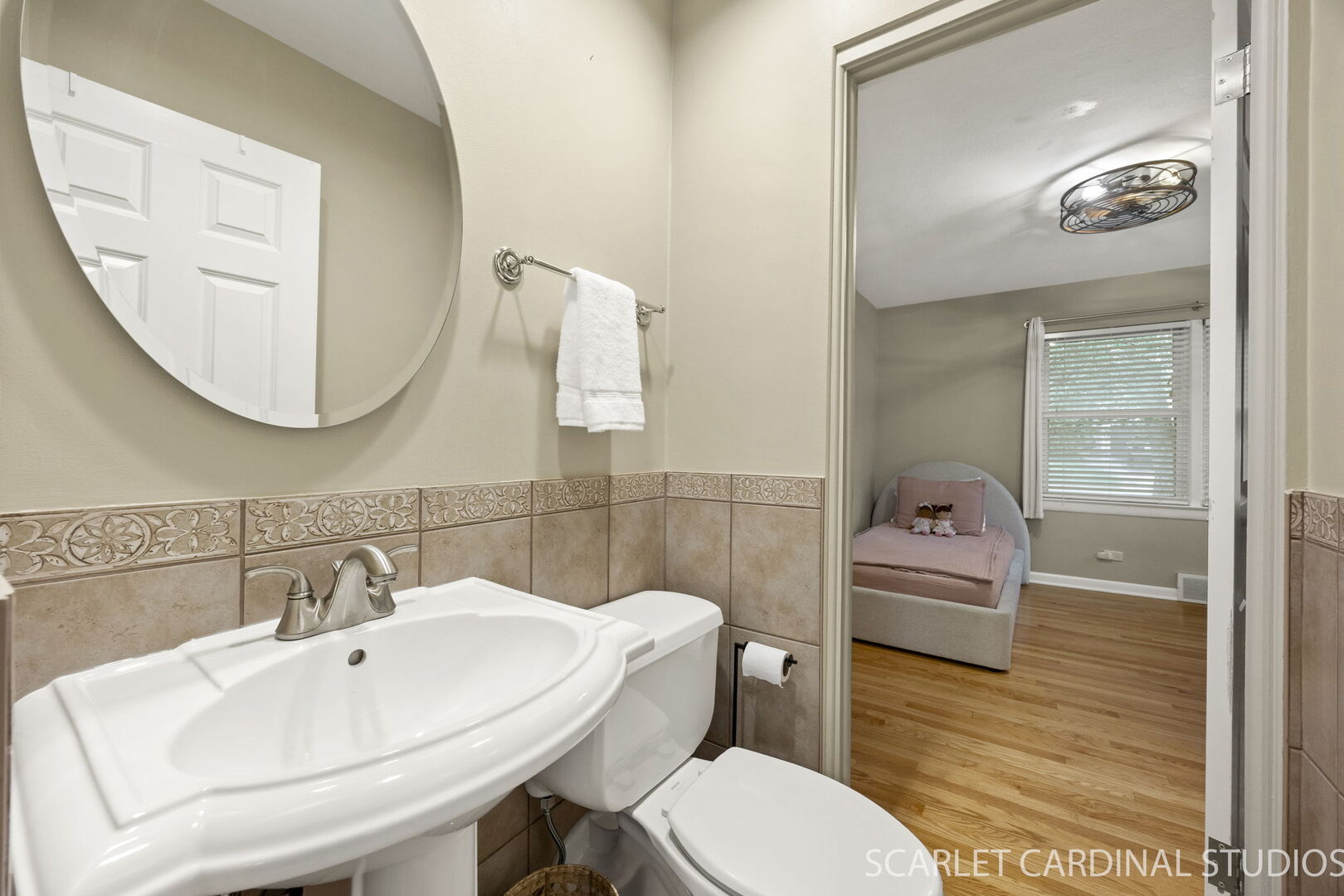 1910 E LIBERTY Drive, Wheaton, IL 60187