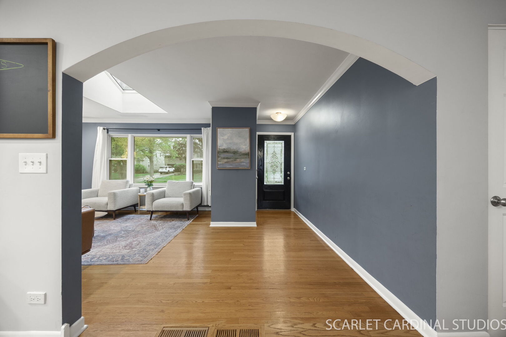 1910 E LIBERTY Drive, Wheaton, IL 60187