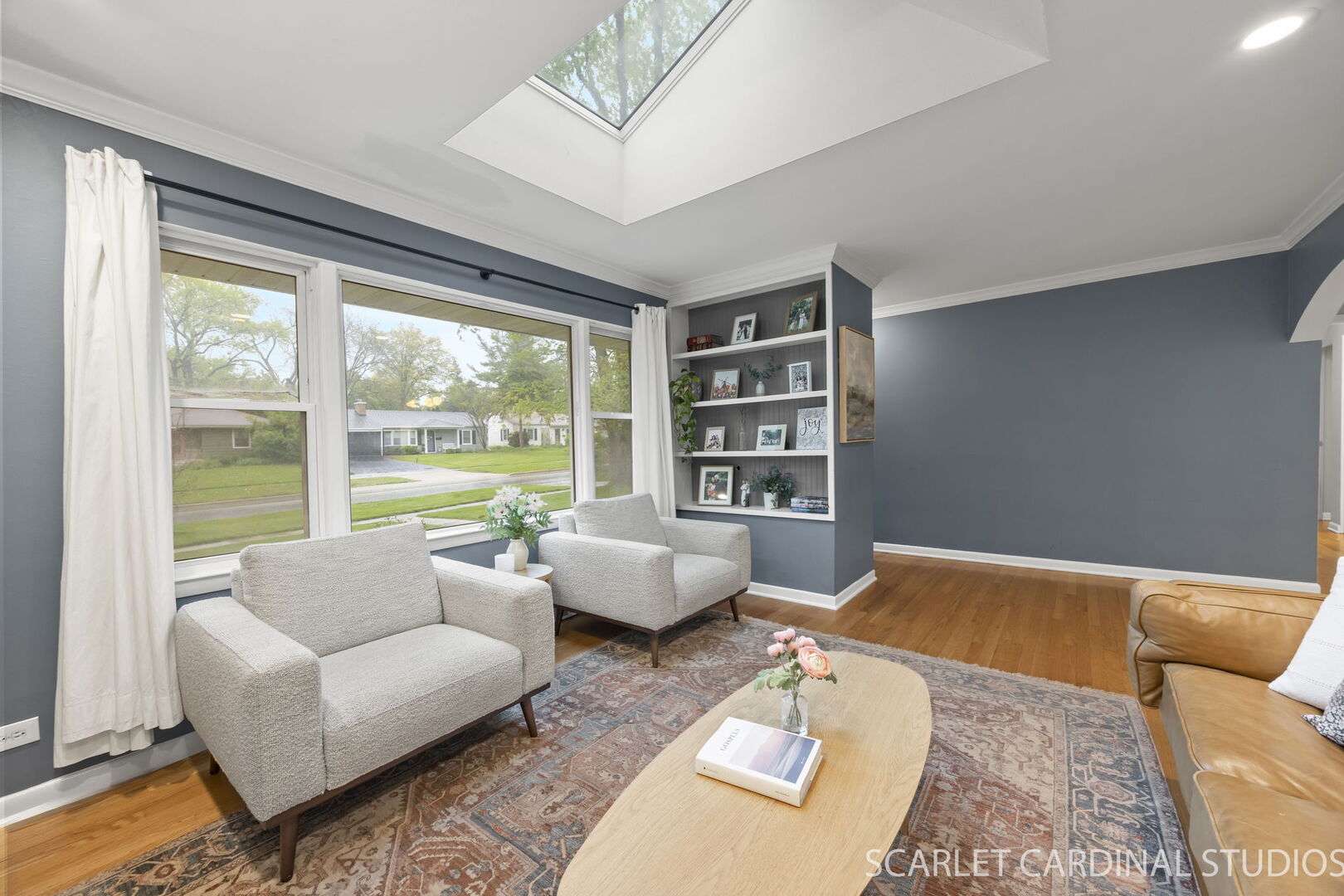 1910 E LIBERTY Drive, Wheaton, IL 60187