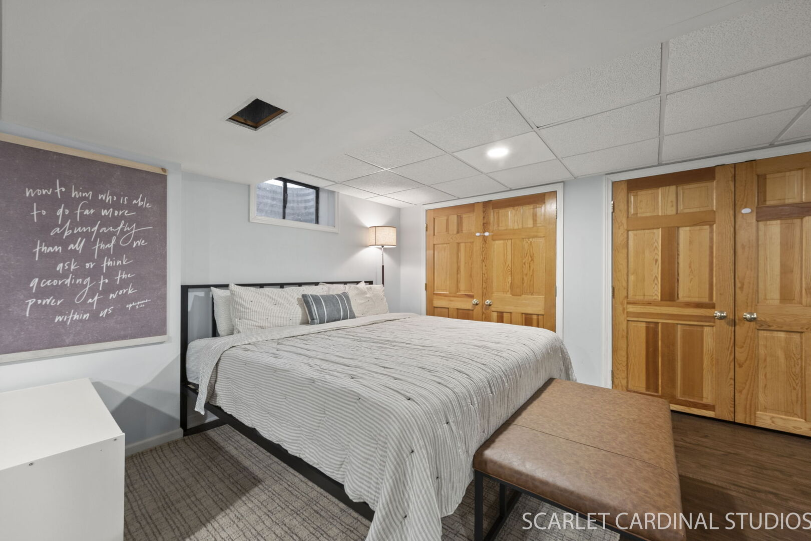 1910 E LIBERTY Drive, Wheaton, IL 60187