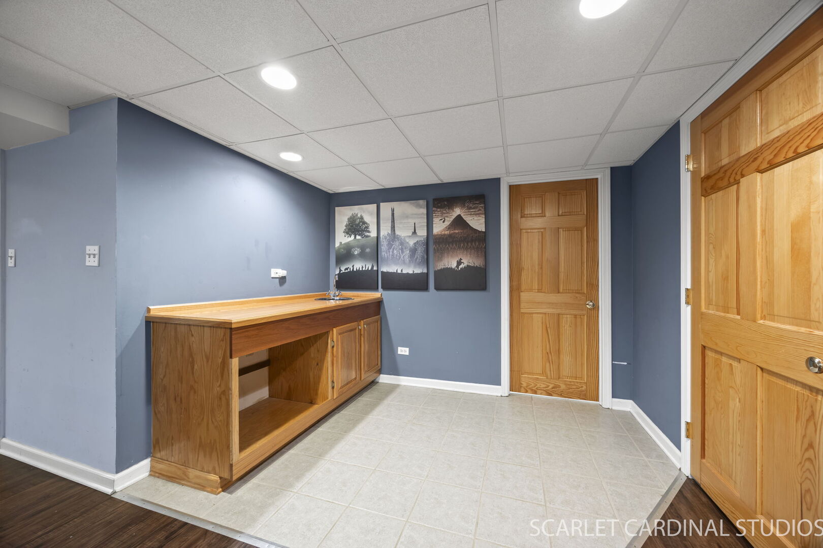 1910 E LIBERTY Drive, Wheaton, IL 60187