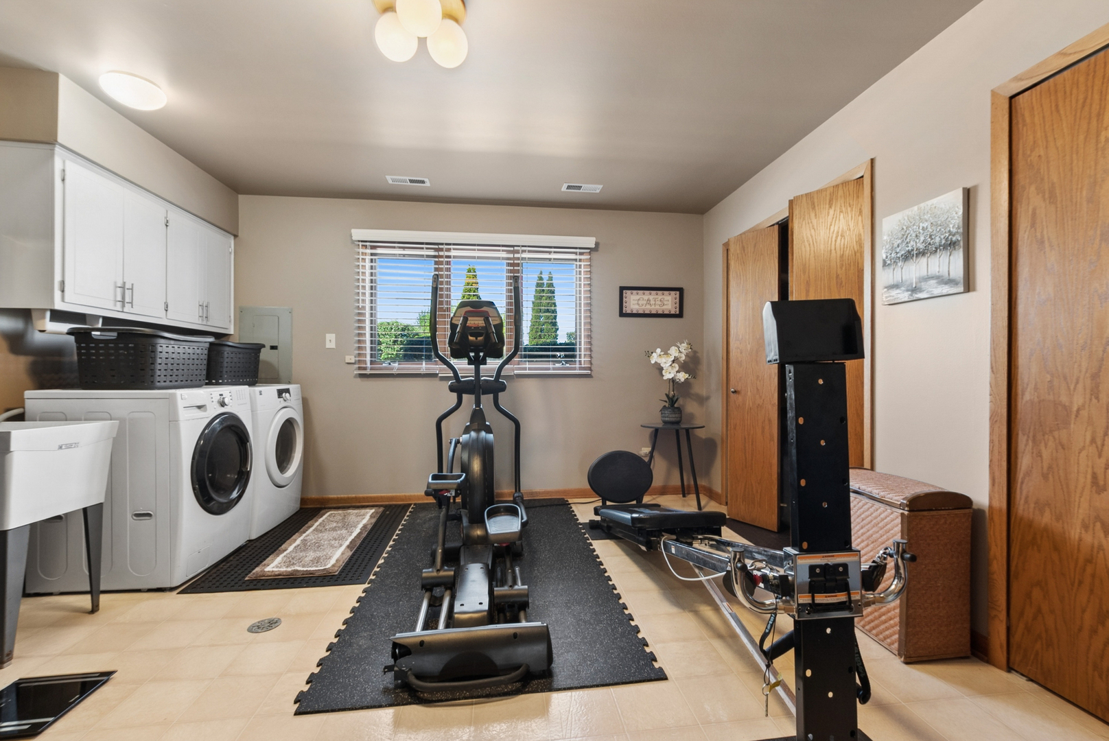 17906 California Court #130, Orland Park, IL 60467