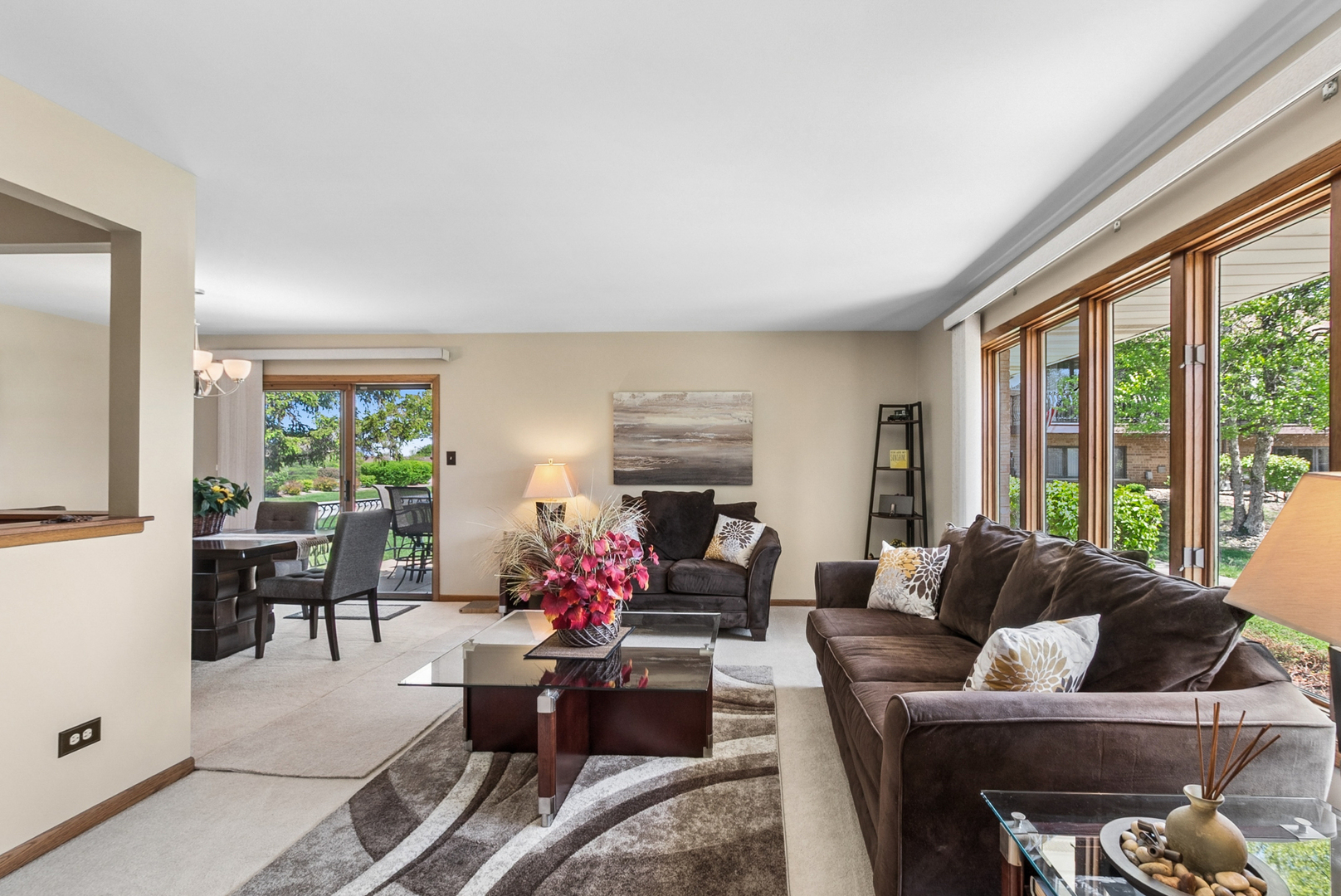 17906 California Court #130, Orland Park, IL 60467