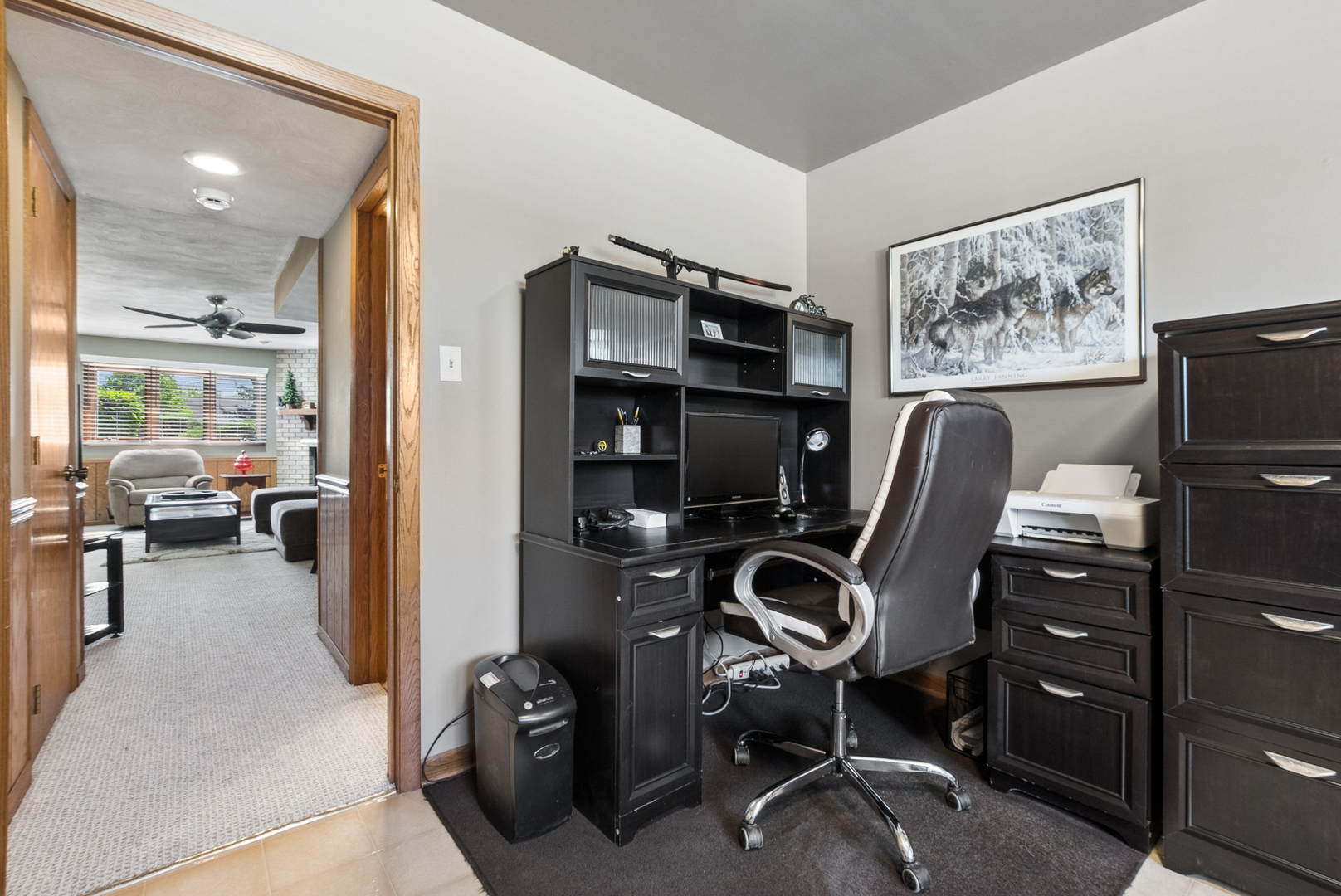 17906 California Court #130, Orland Park, IL 60467