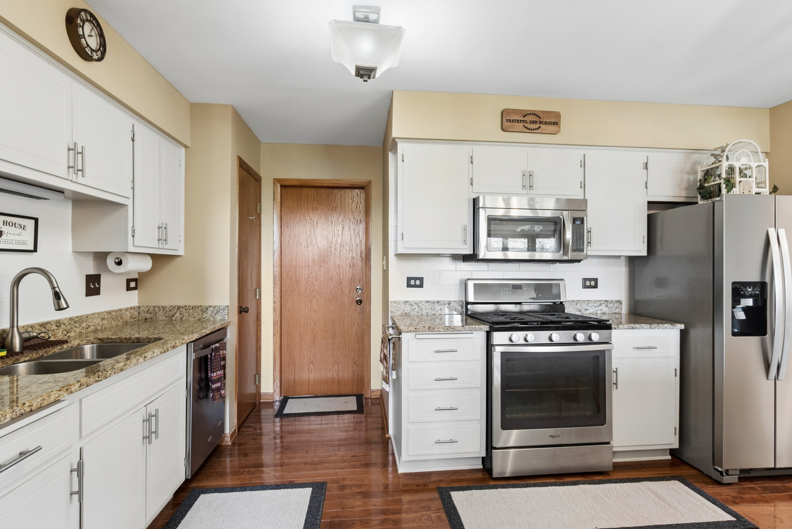 17906 California Court #130, Orland Park, IL 60467