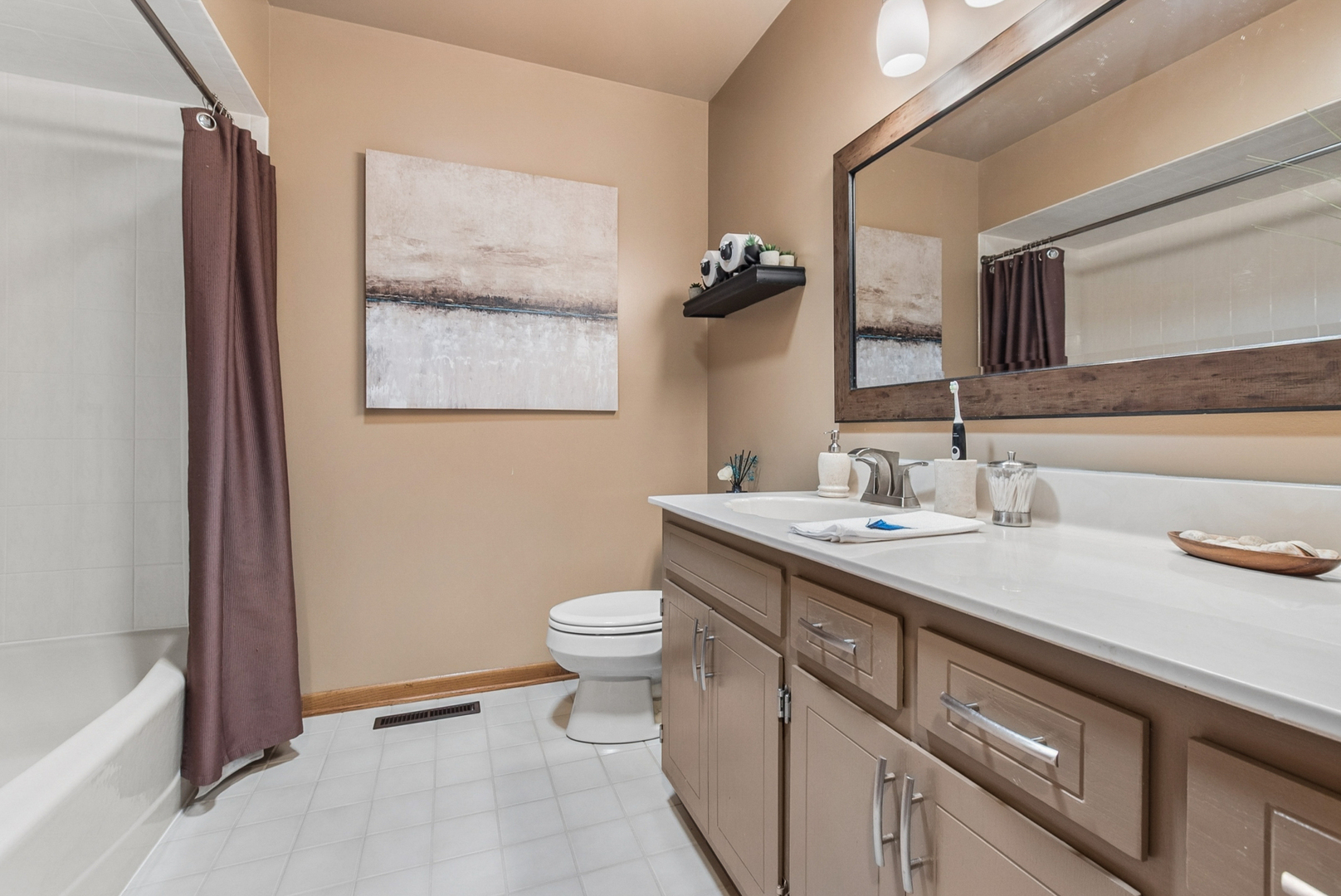 17906 California Court #130, Orland Park, IL 60467