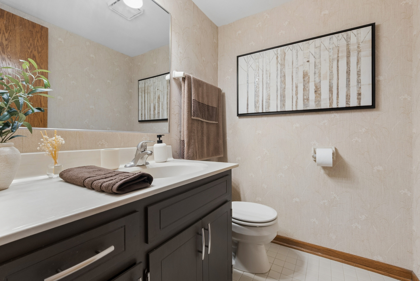 17906 California Court #130, Orland Park, IL 60467