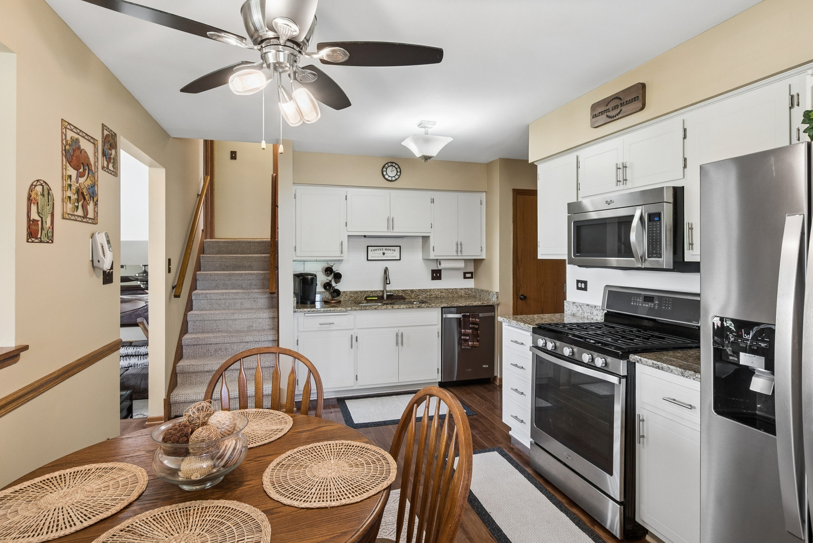 17906 California Court #130, Orland Park, IL 60467