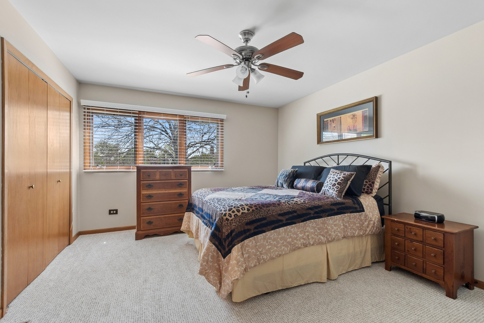 17906 California Court #130, Orland Park, IL 60467