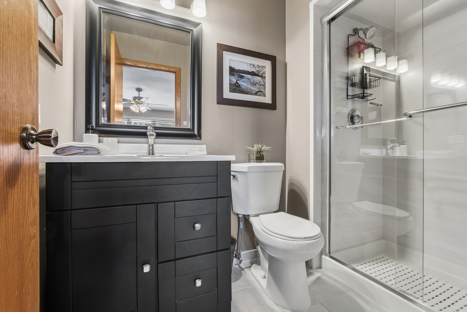 17906 California Court #130, Orland Park, IL 60467