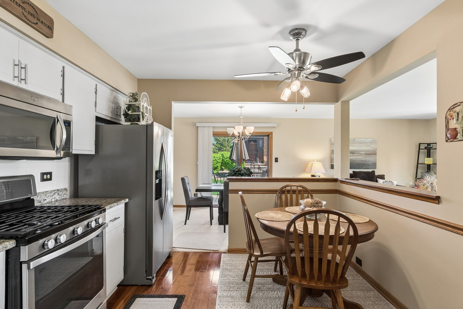 17906 California Court #130, Orland Park, IL 60467