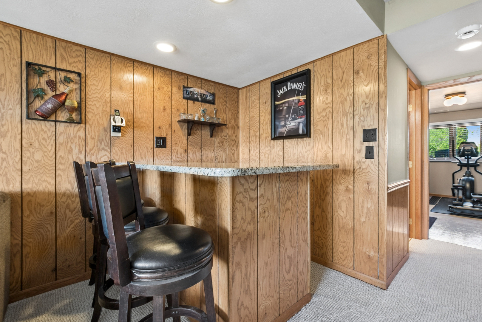 17906 California Court #130, Orland Park, IL 60467