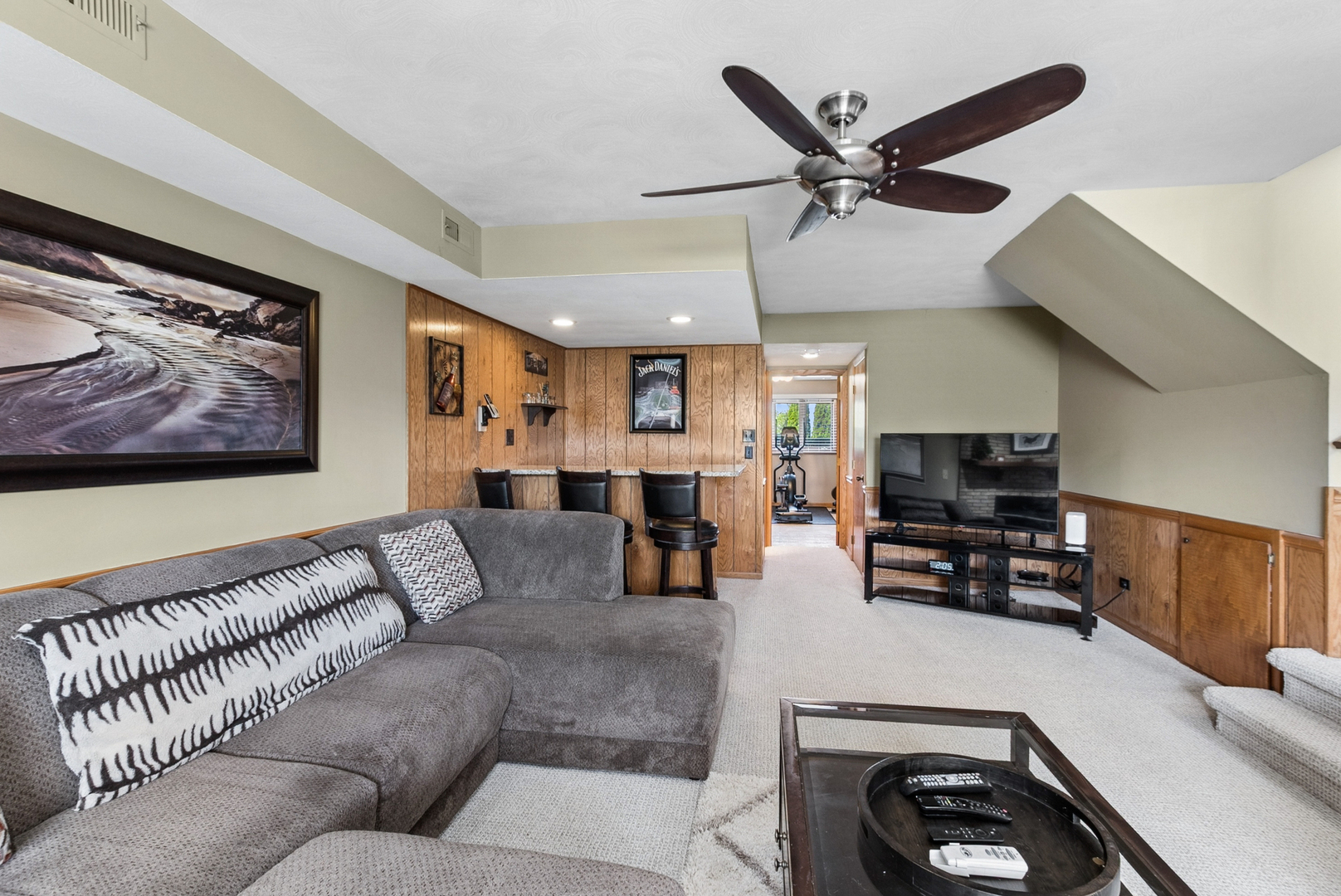 17906 California Court #130, Orland Park, IL 60467