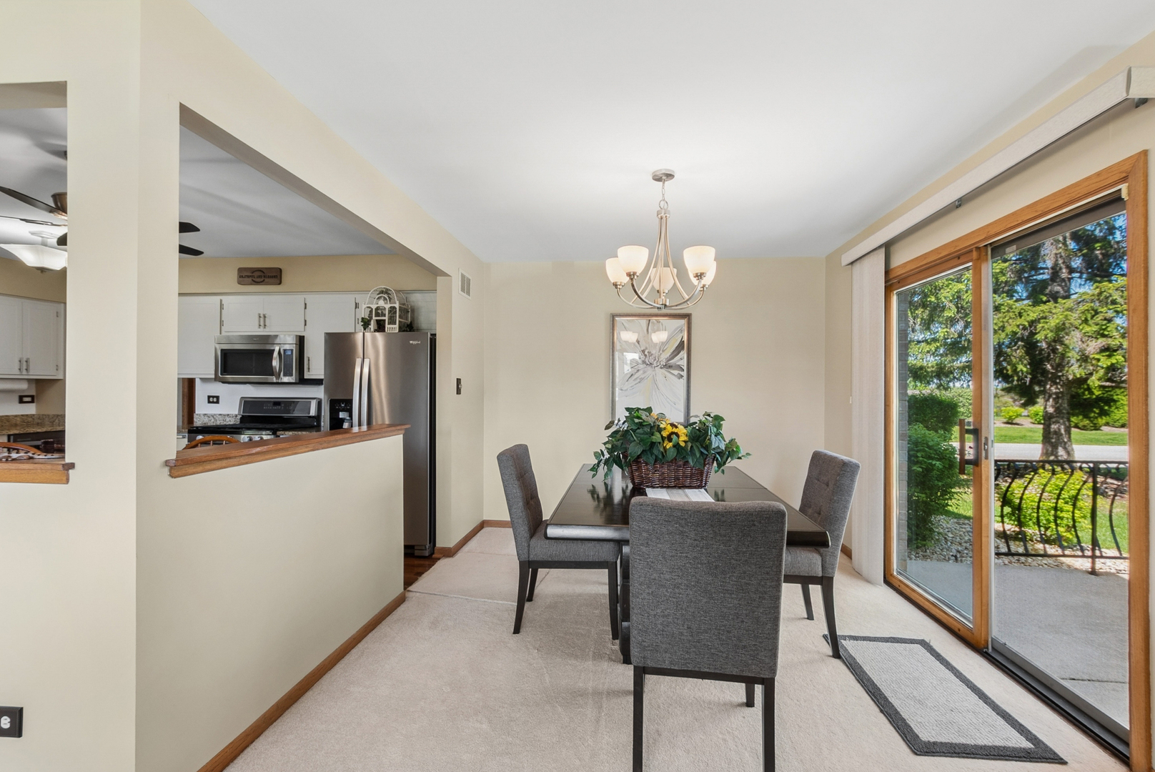 17906 California Court #130, Orland Park, IL 60467