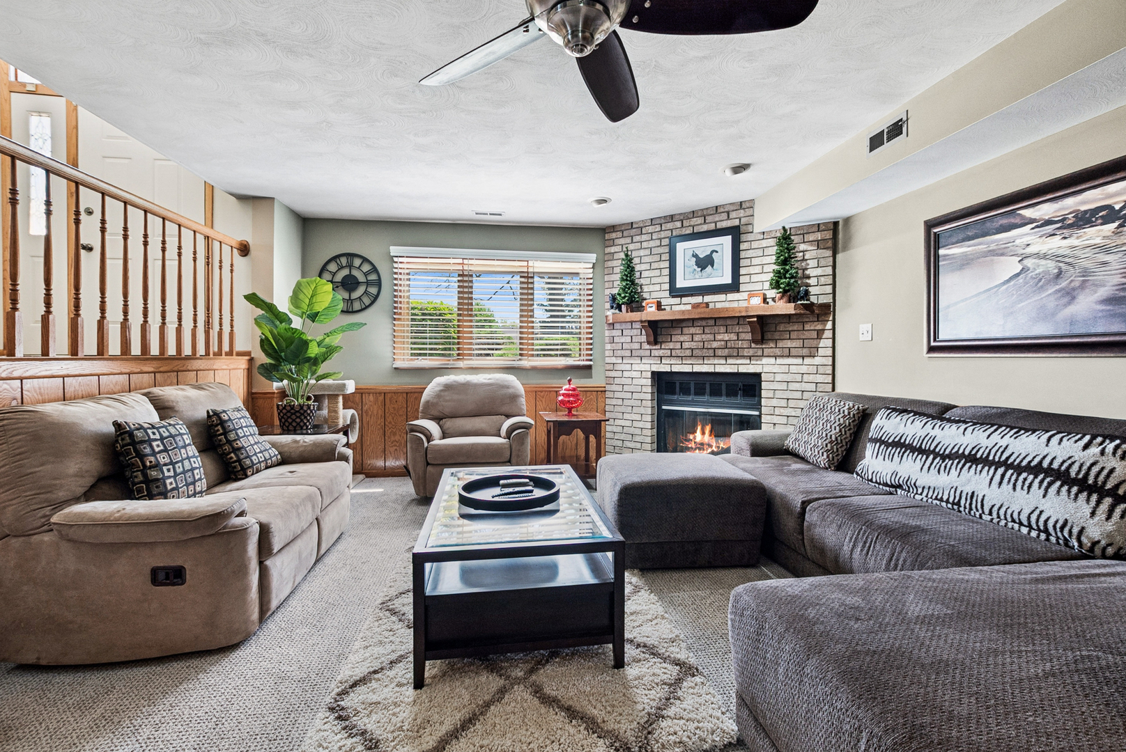 17906 California Court #130, Orland Park, IL 60467