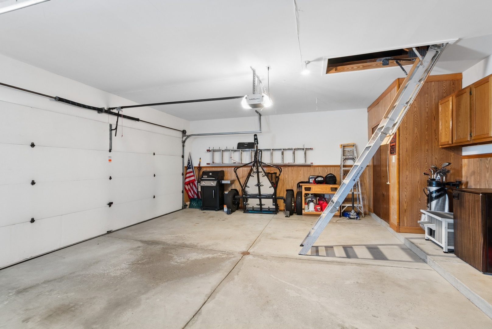 17906 California Court #130, Orland Park, IL 60467