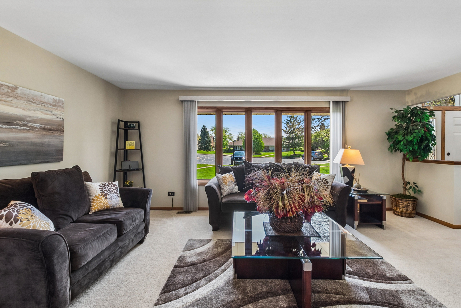 17906 California Court #130, Orland Park, IL 60467