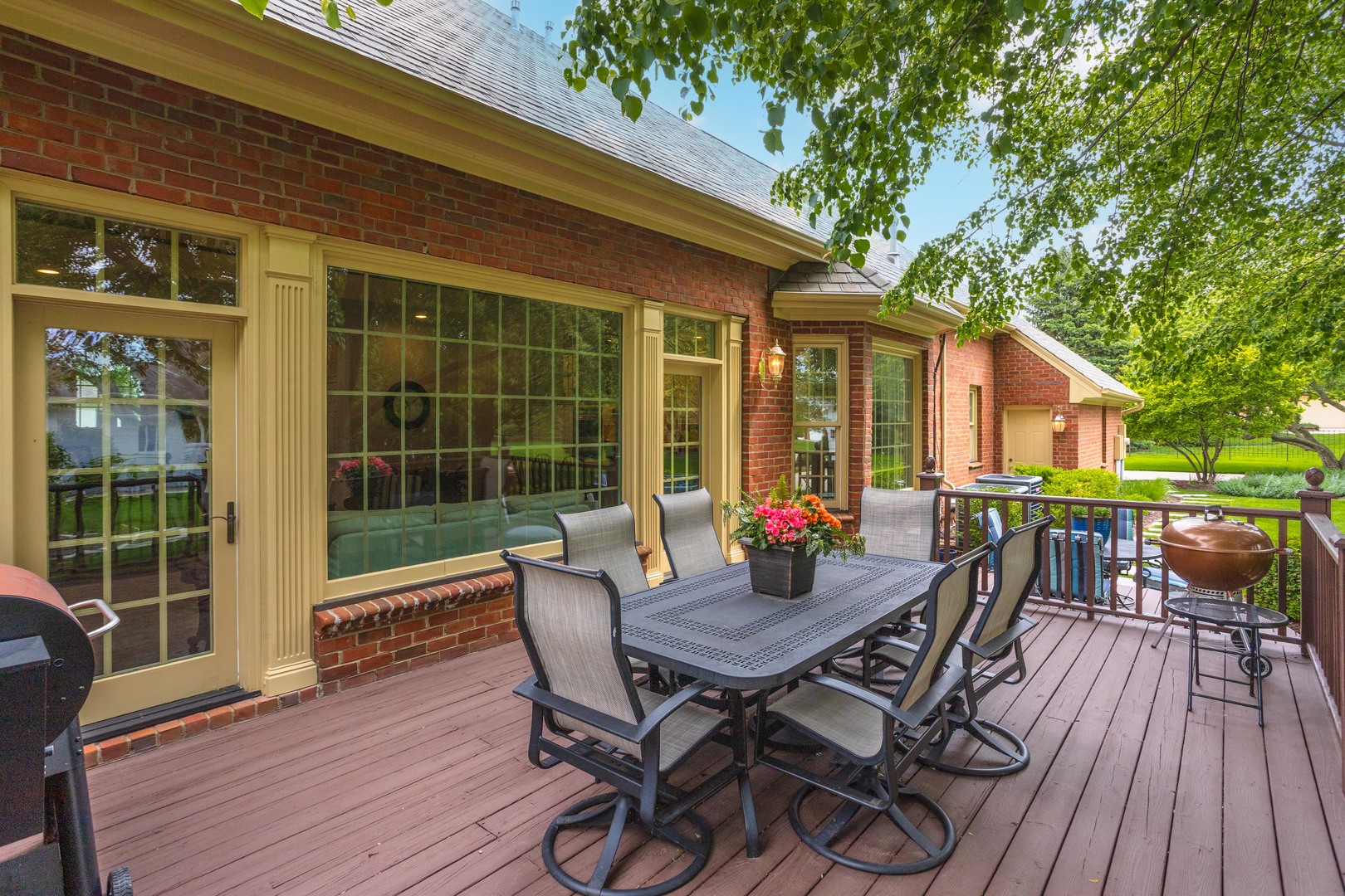 3301 Wisteria Lane, Bloomington, IL 61704