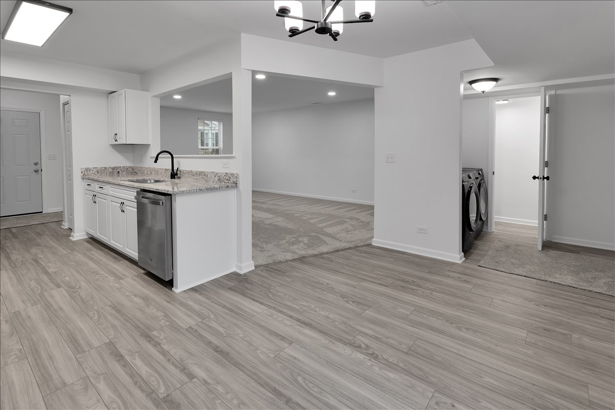 984 Four Seasons Boulevard, Aurora, IL 60504