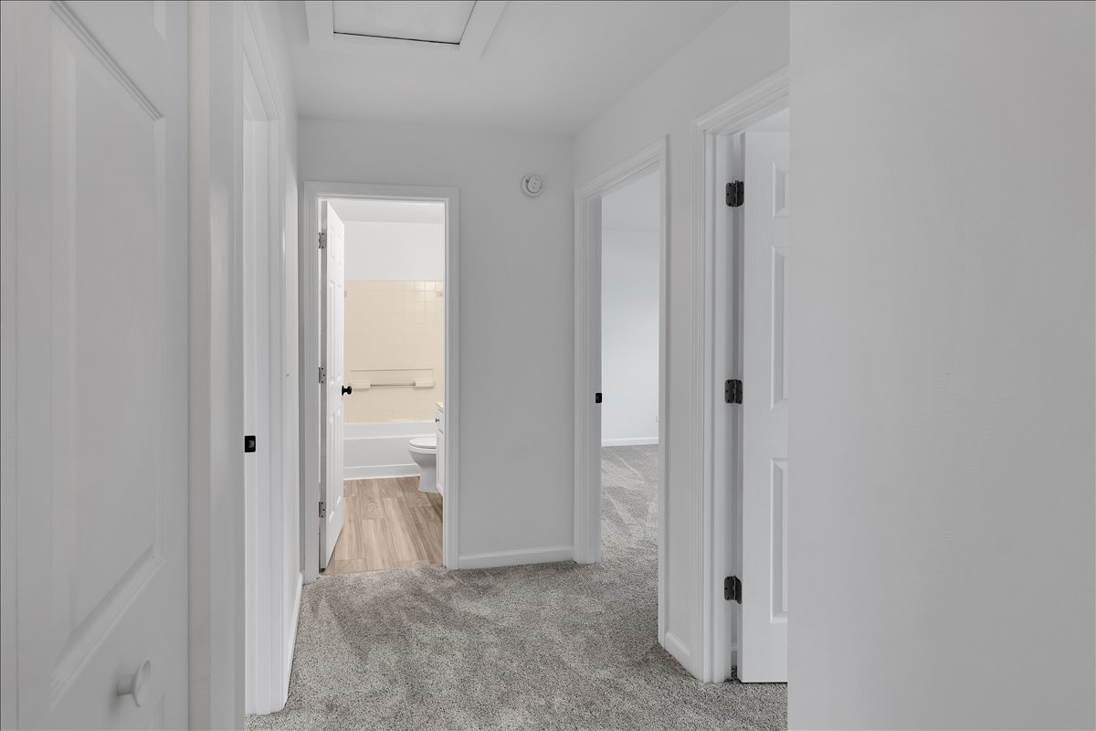 984 Four Seasons Boulevard, Aurora, IL 60504