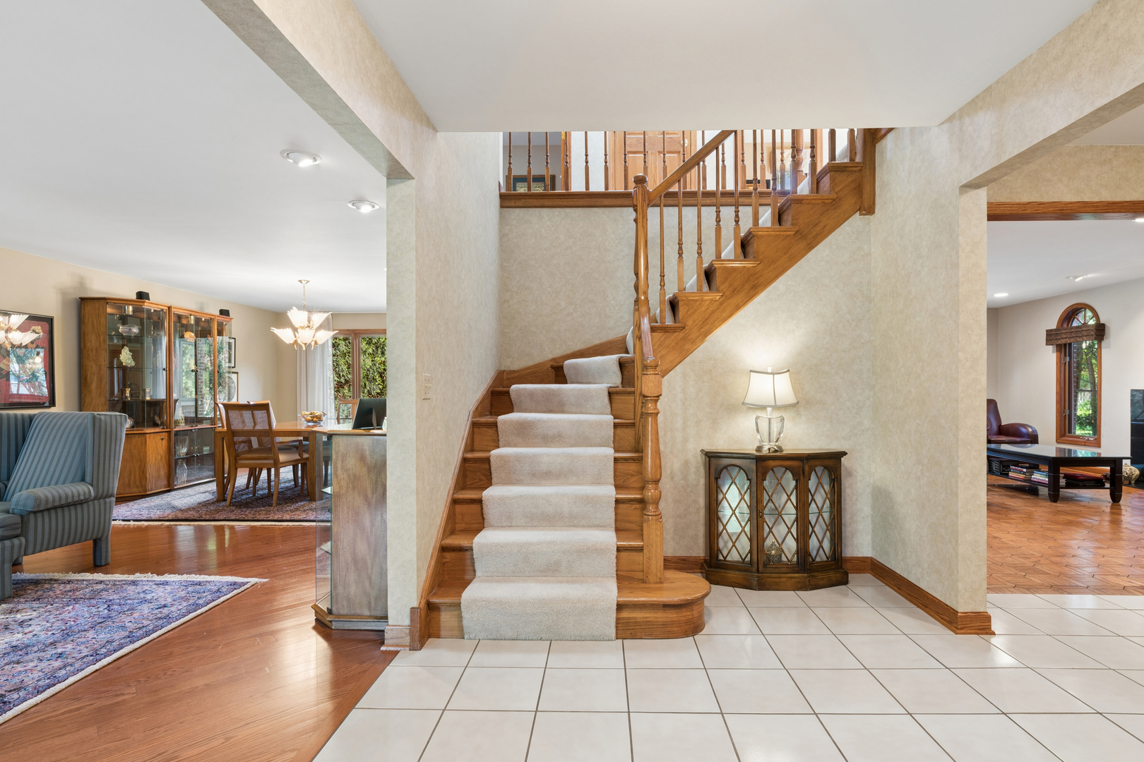 2208 Milton Avenue, Park Ridge, IL 60068