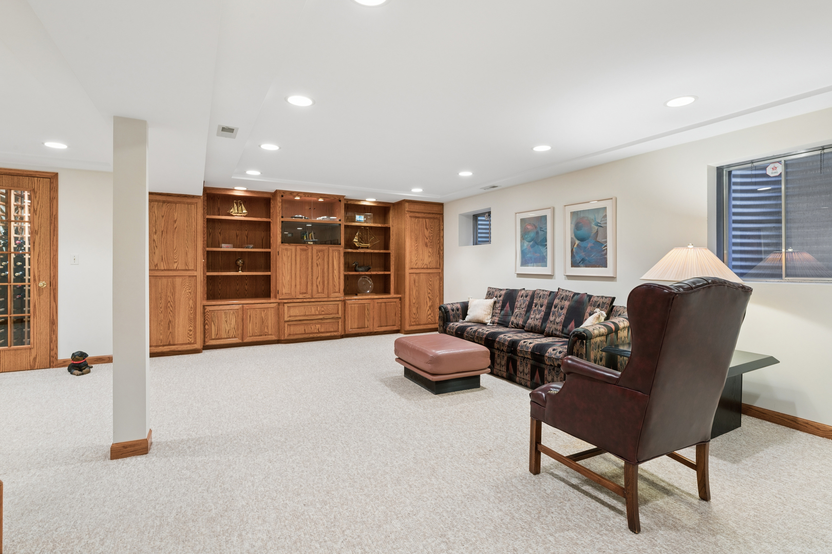 2208 Milton Avenue, Park Ridge, IL 60068
