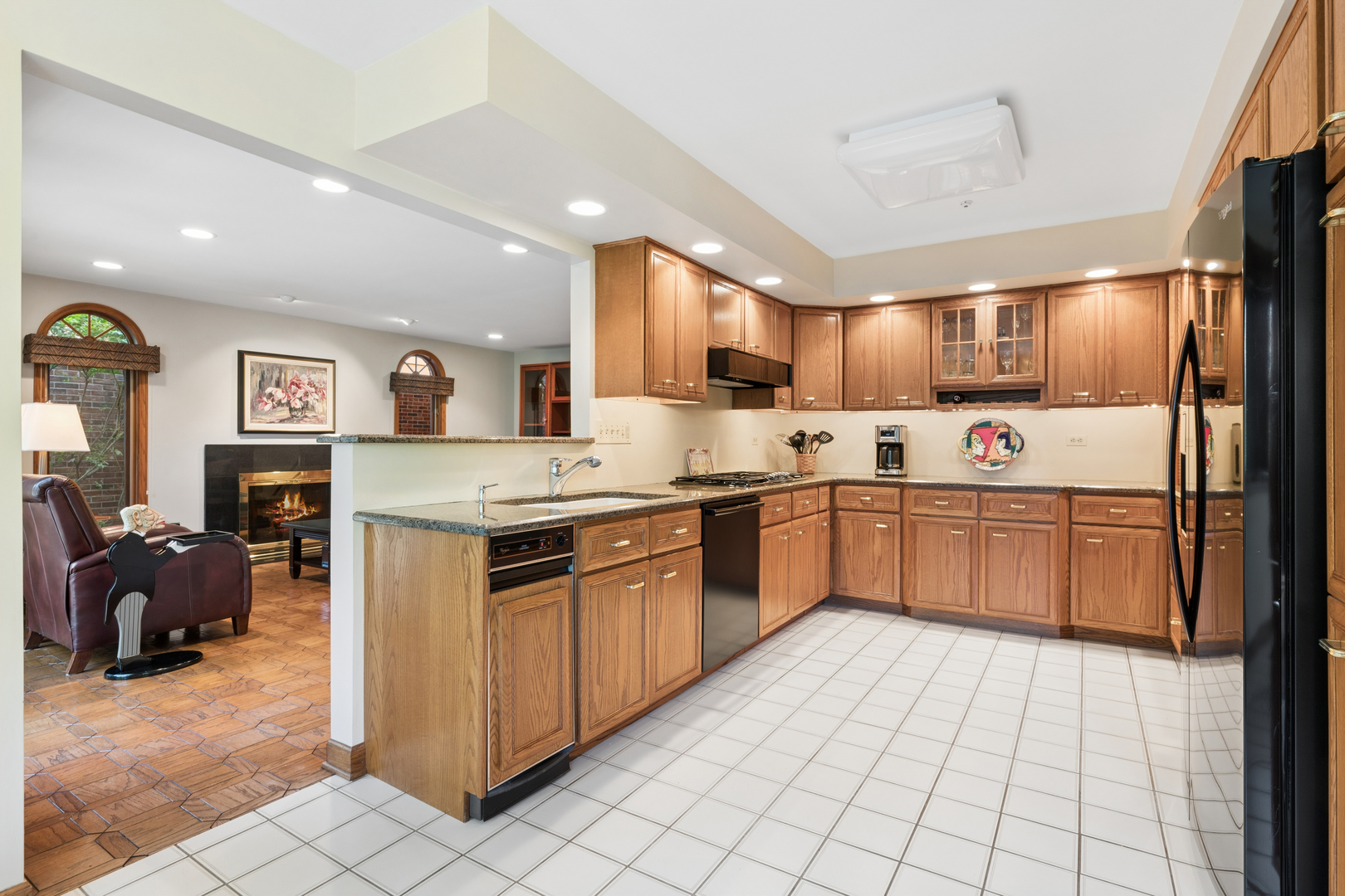 2208 Milton Avenue, Park Ridge, IL 60068