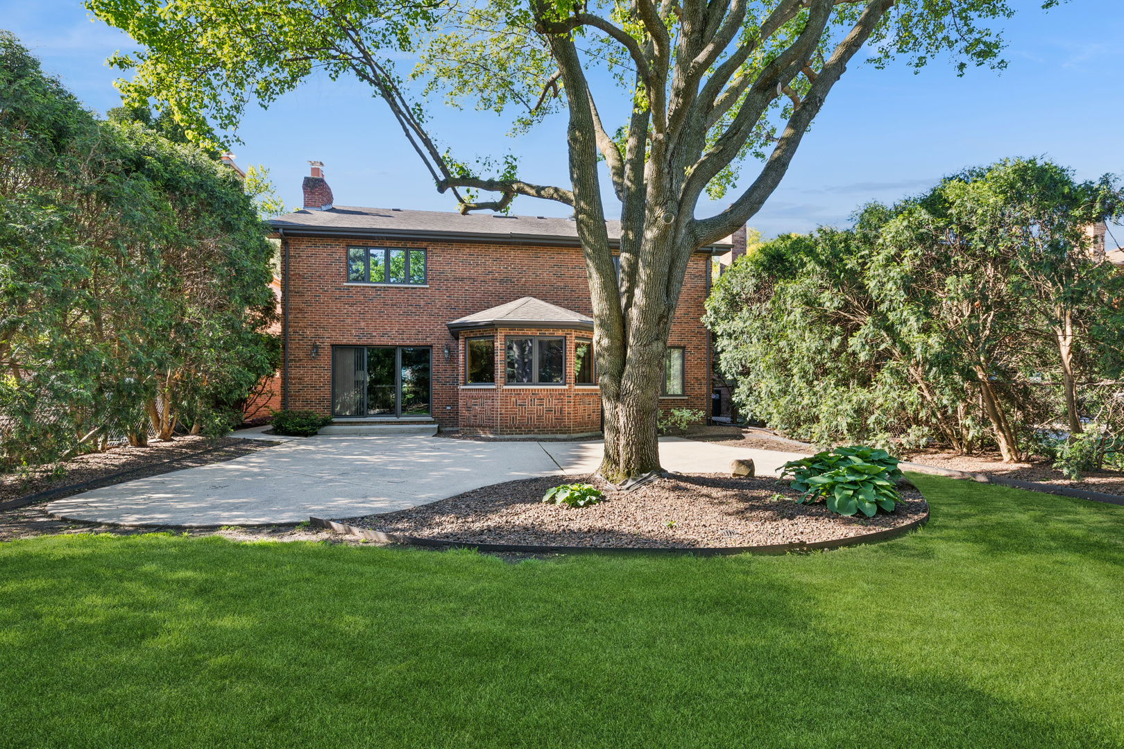 2208 Milton Avenue, Park Ridge, IL 60068