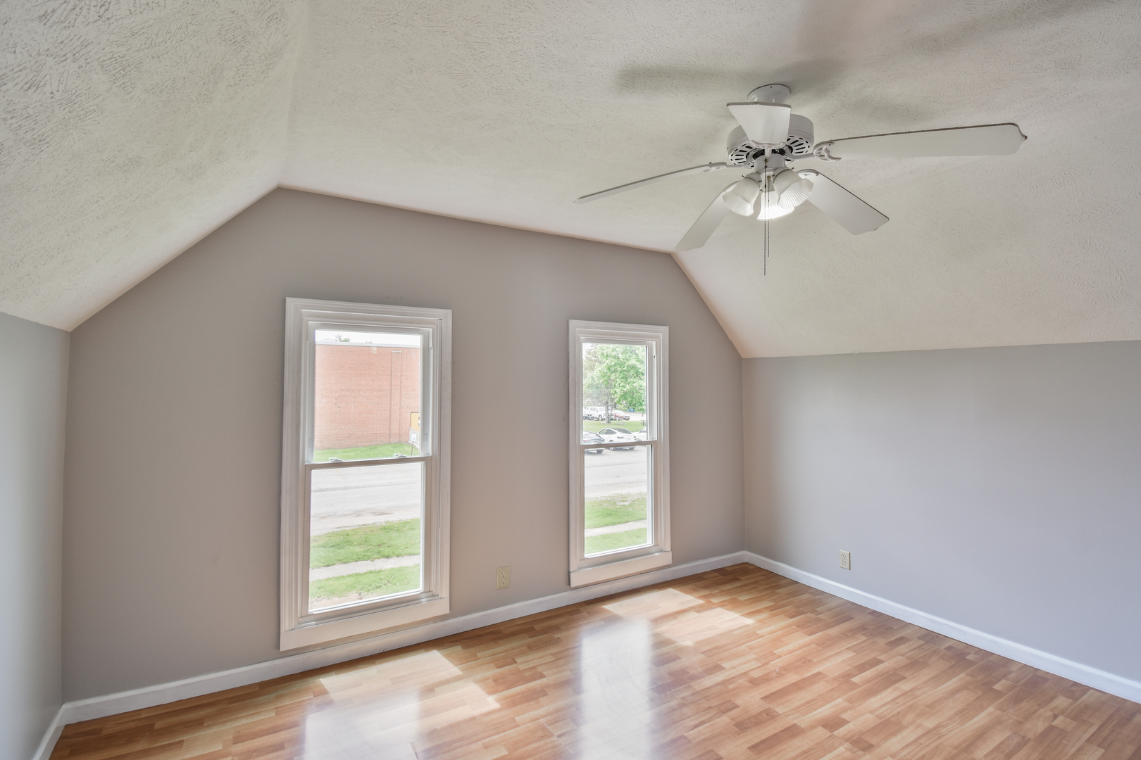 307 E Scott Street, Odell, IL 60460