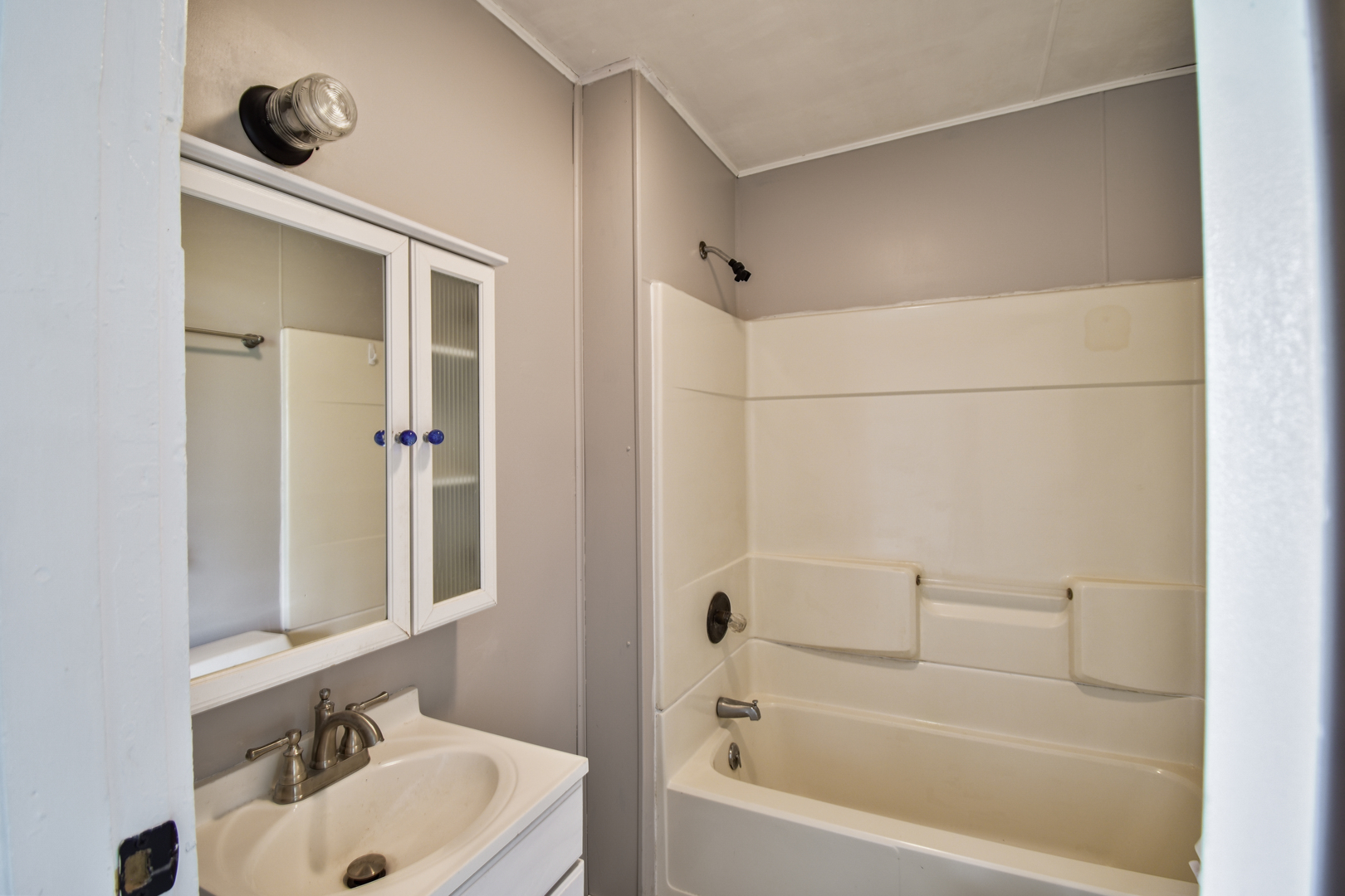 307 E Scott Street, Odell, IL 60460