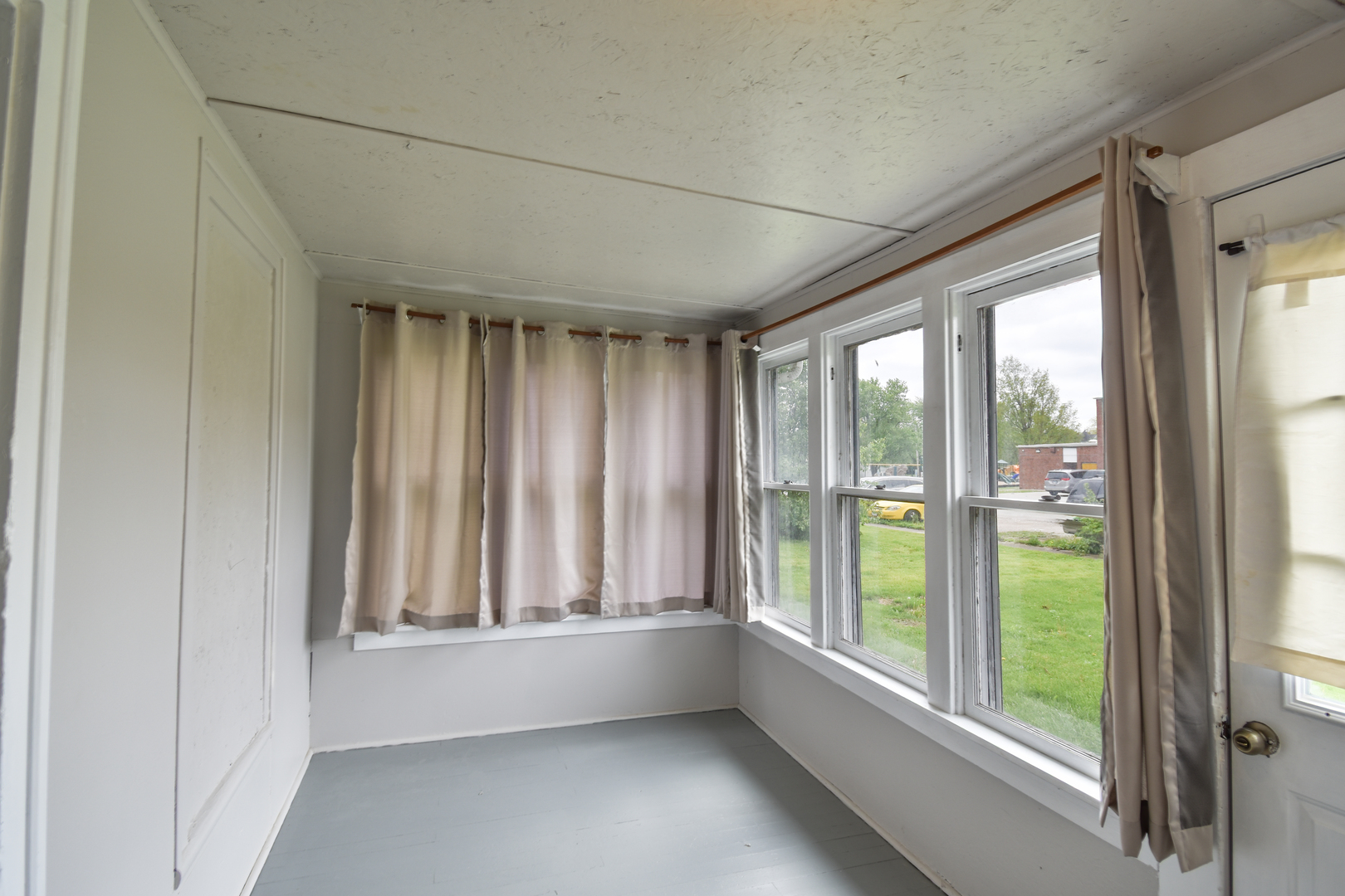 307 E Scott Street, Odell, IL 60460