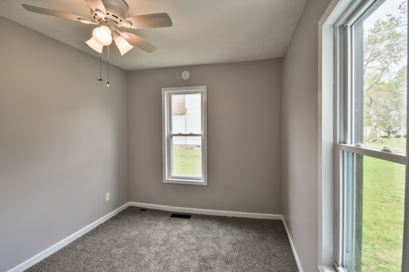 307 E Scott Street, Odell, IL 60460