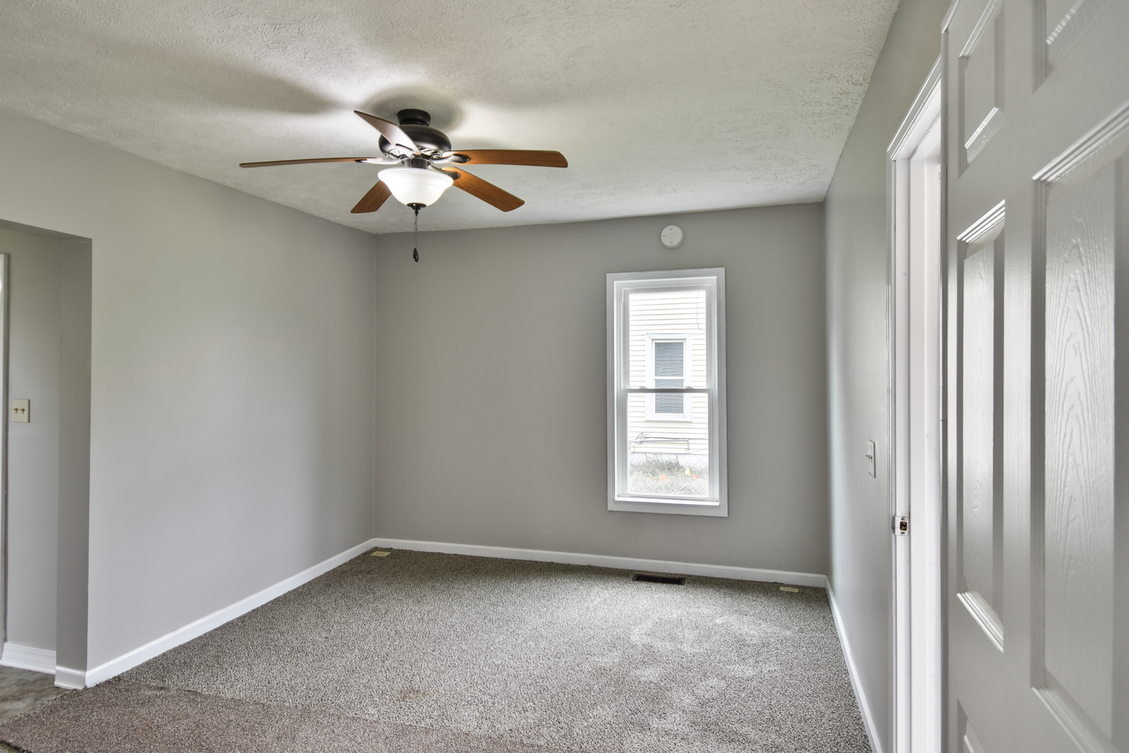 307 E Scott Street, Odell, IL 60460