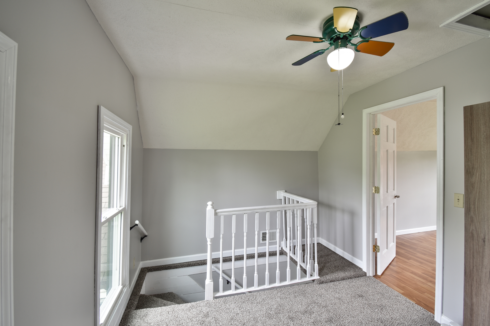307 E Scott Street, Odell, IL 60460