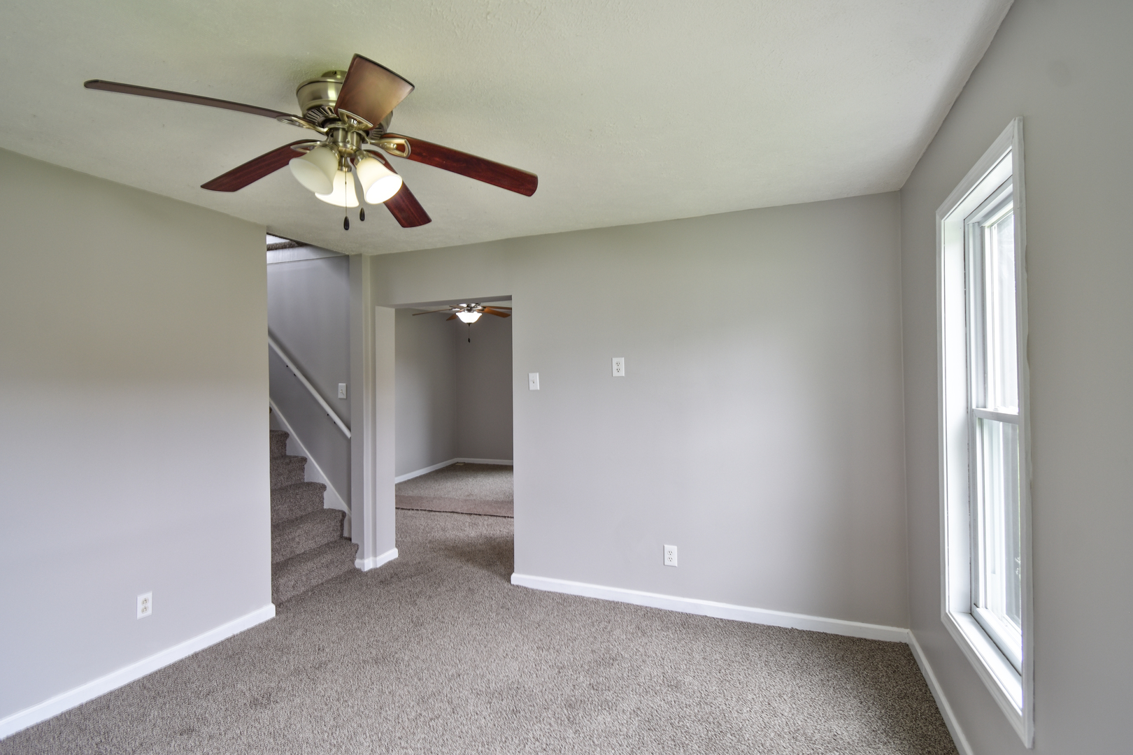 307 E Scott Street, Odell, IL 60460