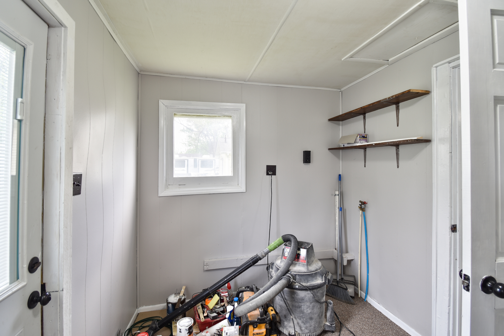 307 E Scott Street, Odell, IL 60460