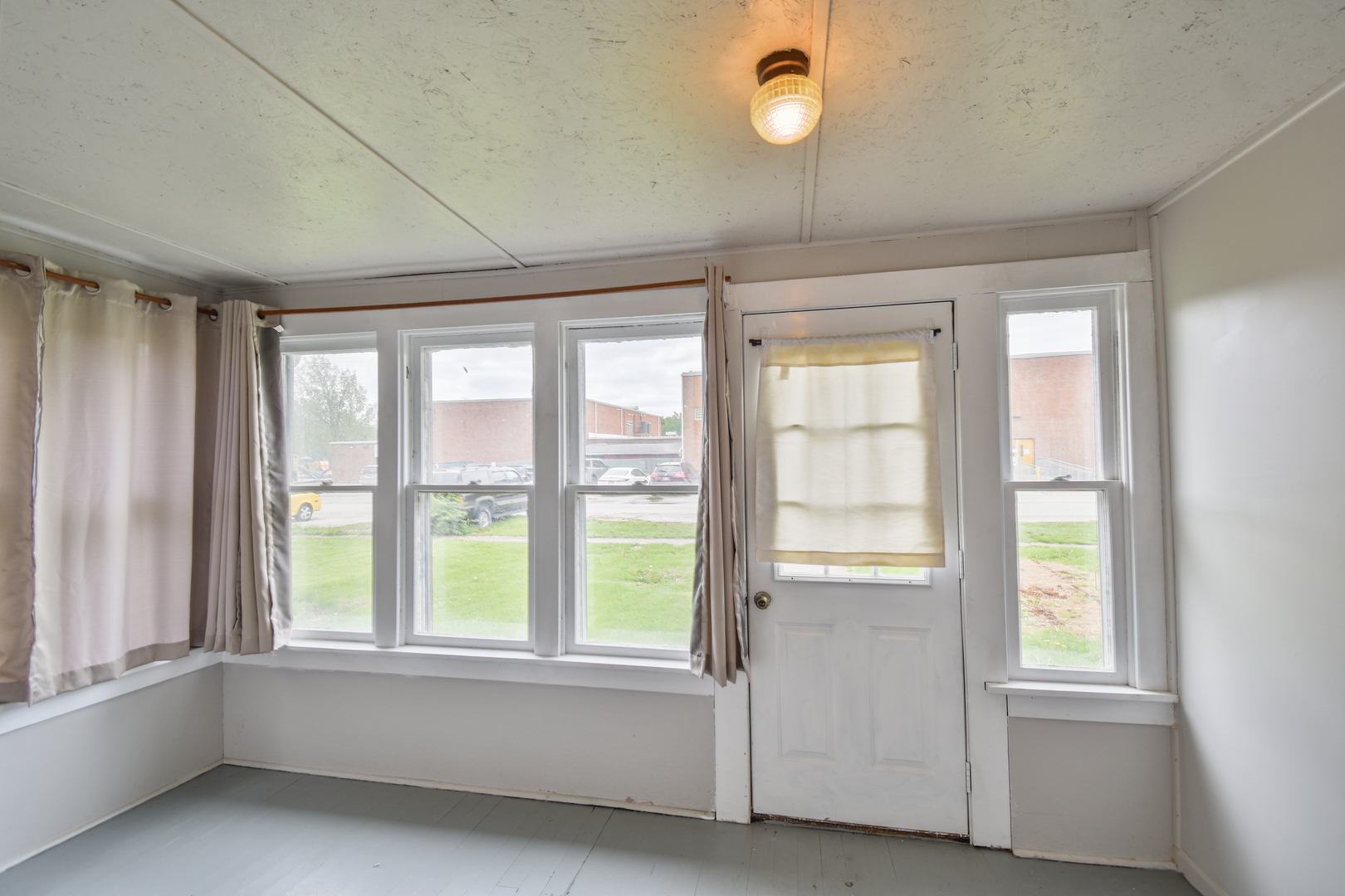 307 E Scott Street, Odell, IL 60460
