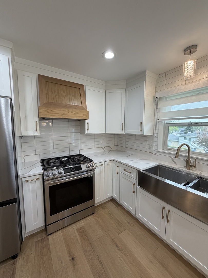 331 Gareth Lane, Schaumburg, IL 60193