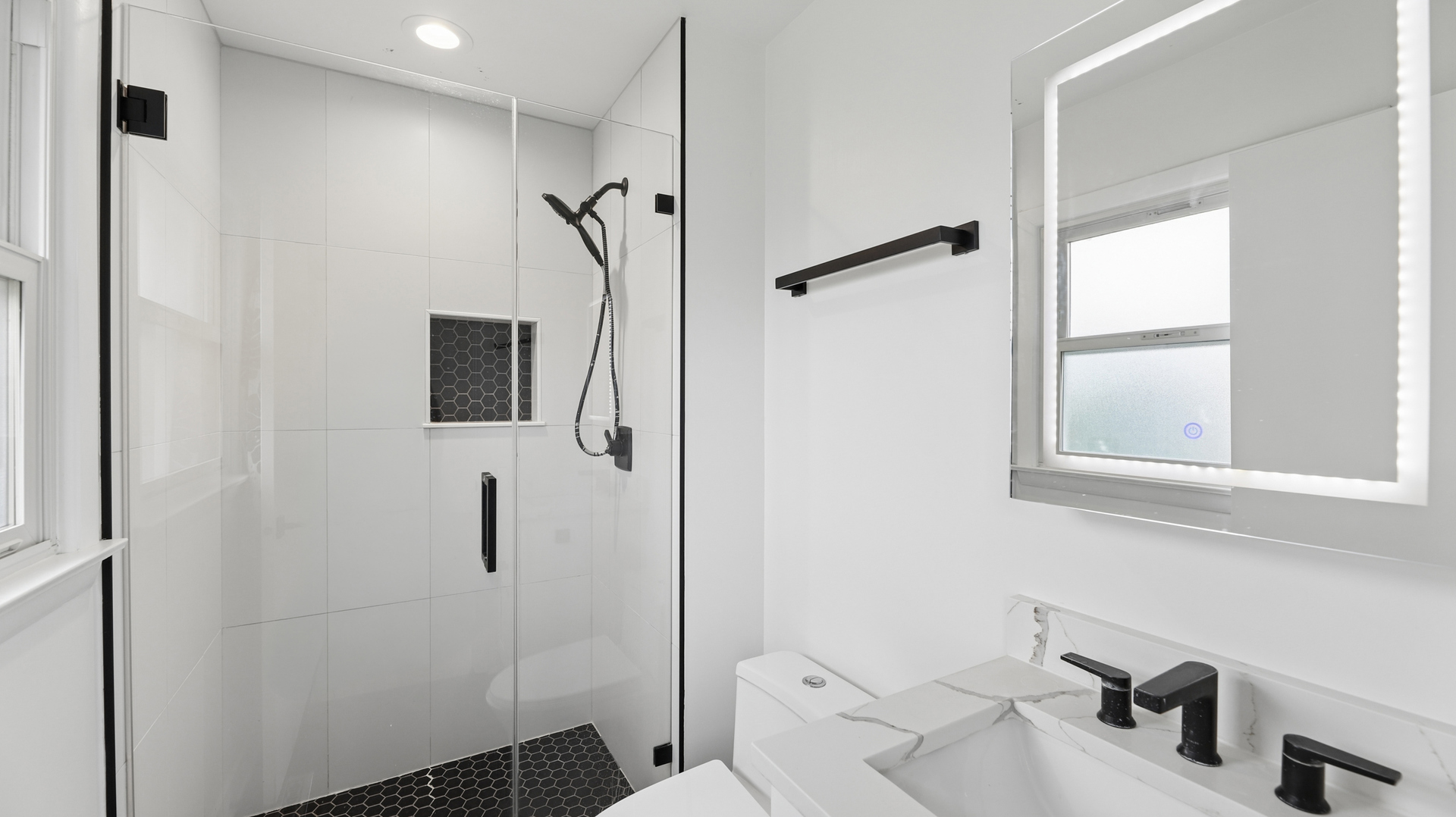 331 Gareth Lane, Schaumburg, IL 60193