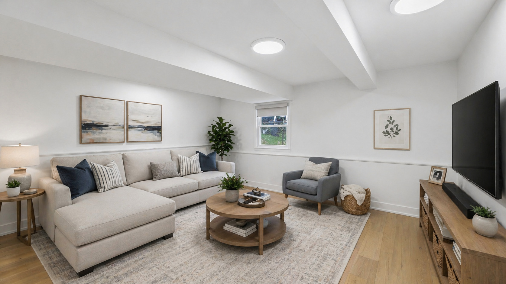 331 Gareth Lane, Schaumburg, IL 60193