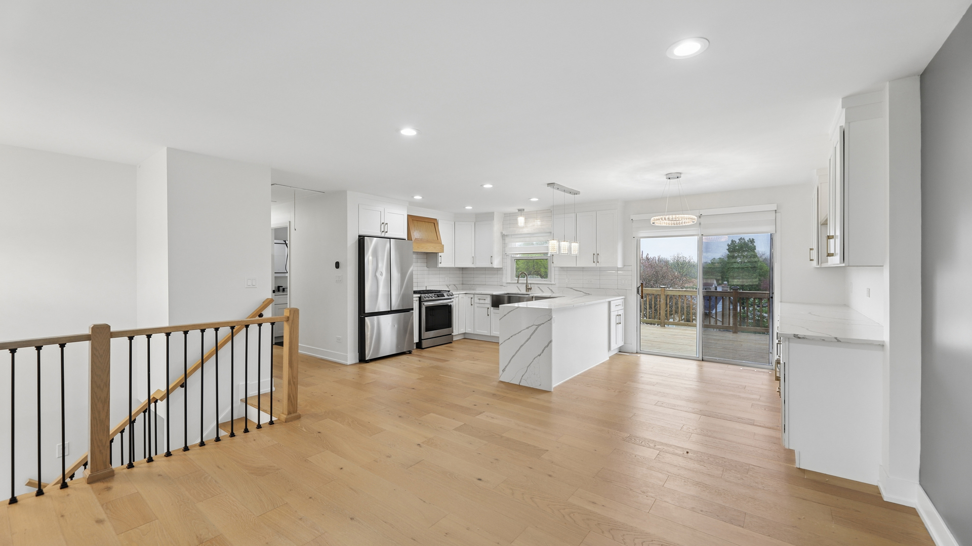 331 Gareth Lane, Schaumburg, IL 60193