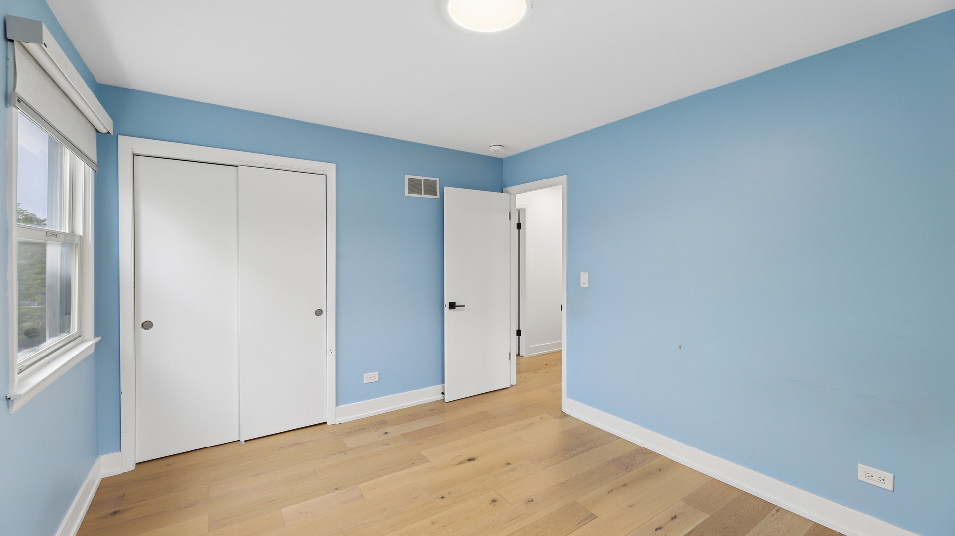 331 Gareth Lane, Schaumburg, IL 60193