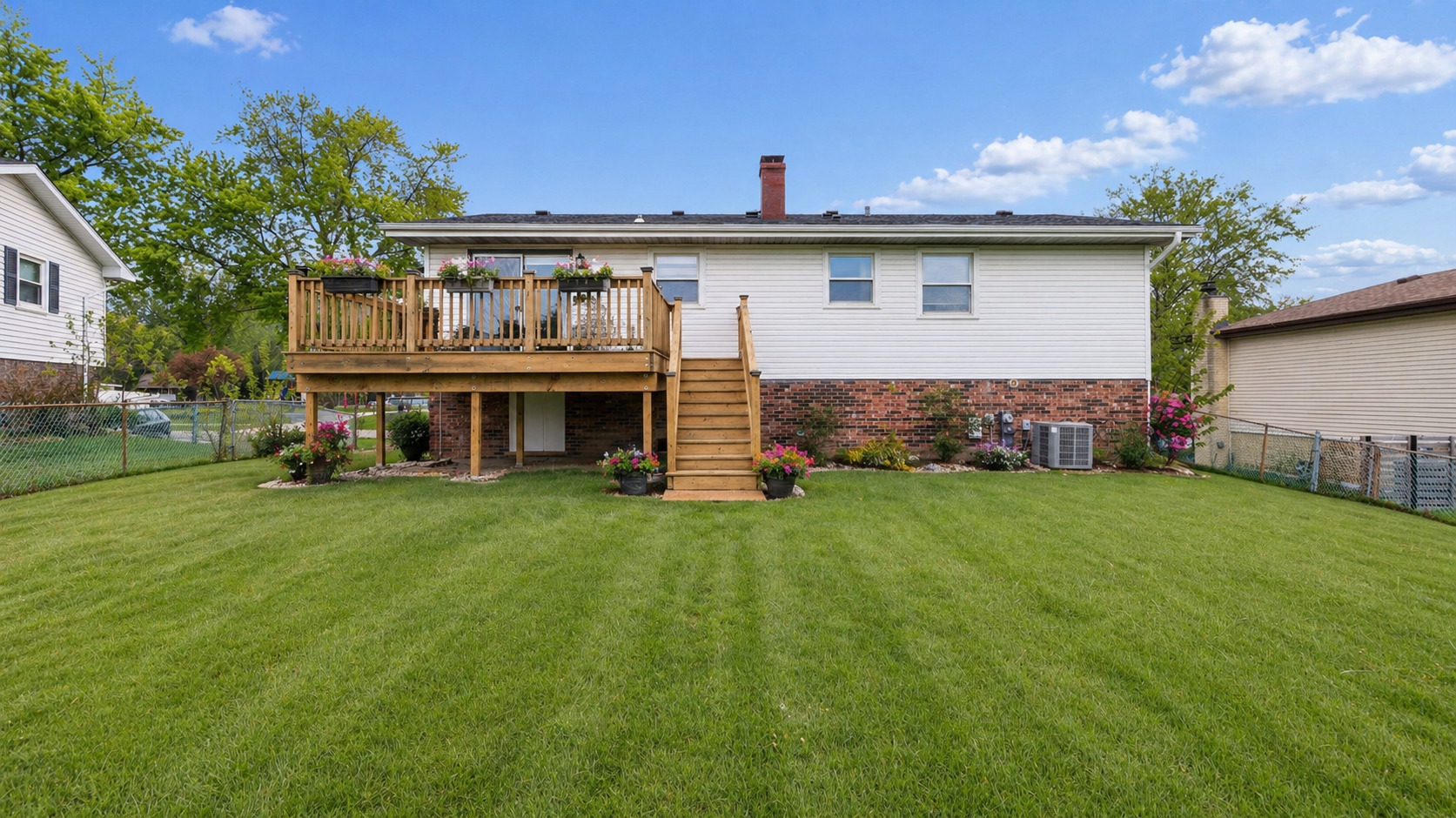 331 Gareth Lane, Schaumburg, IL 60193