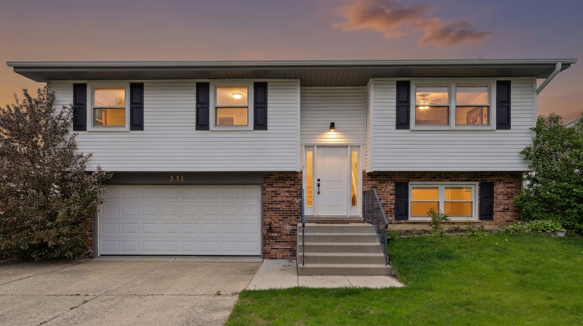 331 Gareth Lane, Schaumburg, IL 60193
