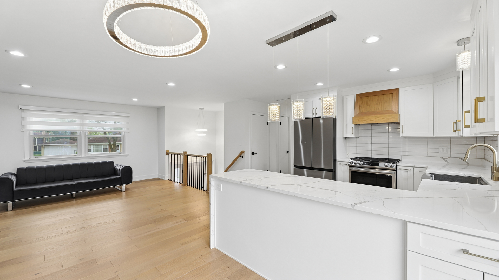 331 Gareth Lane, Schaumburg, IL 60193