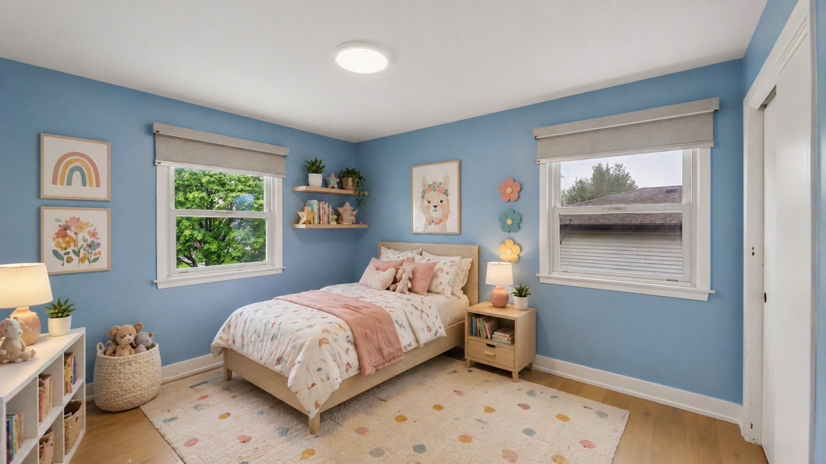 331 Gareth Lane, Schaumburg, IL 60193