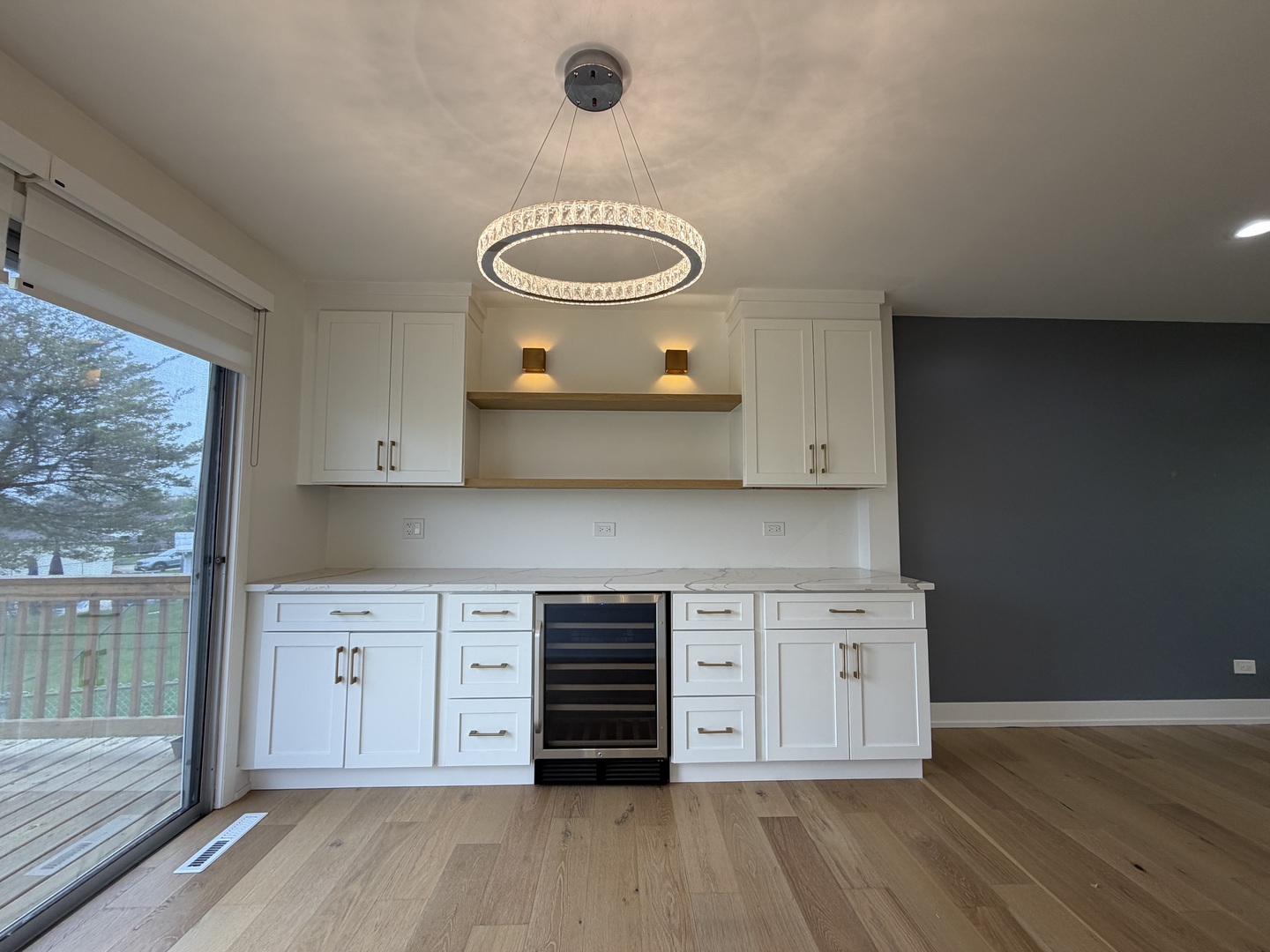 331 Gareth Lane, Schaumburg, IL 60193