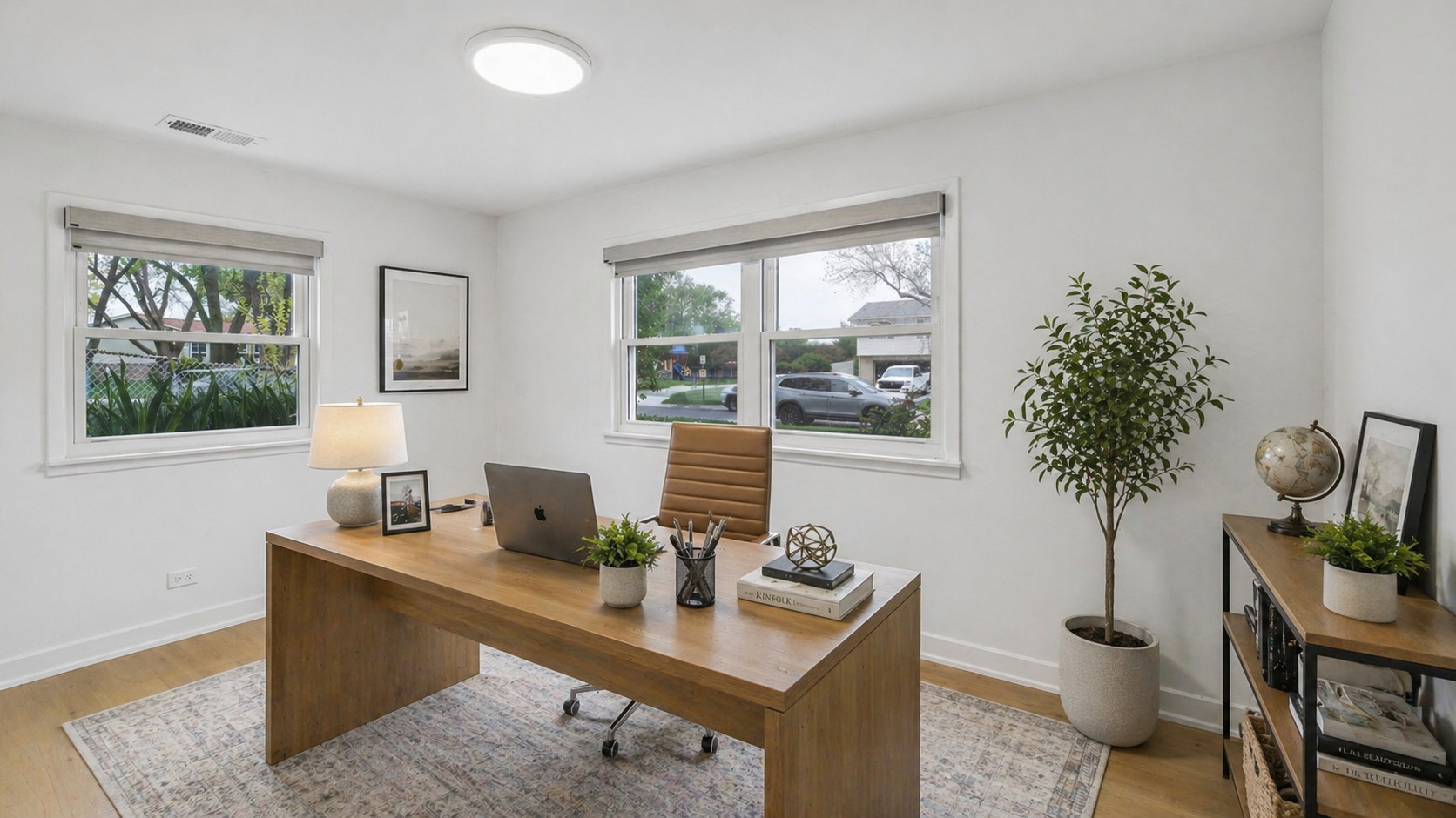 331 Gareth Lane, Schaumburg, IL 60193